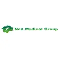 Neil Medical Group logo