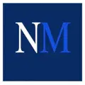 NEIL MILLER CONSULTING logo