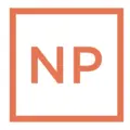 Neil Patel Digital logo