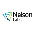 Nelson Labs logo