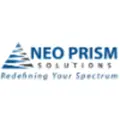 Neo Prism Solutions logo