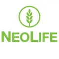 NeoLife jobs