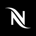 Nespresso jobs