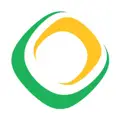 Net Friends, Inc. jobs