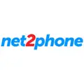 Net2Phone logo
