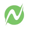 Netchex logo
