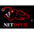 NetDevil logo