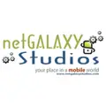 netGALAXY Studios logo