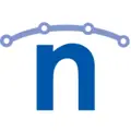 Netreo logo