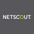 NETSCOUT logo