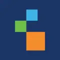 Netsurion logo