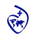 Network of Sacred Heart Schools logo