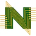 Network PCB Inc logo