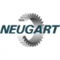 Neugart USA logo