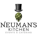 Neuman's Kitchen logo
