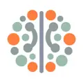 Neurocritical Care Society logo