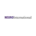 NeuroInternational logo