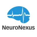 NeuroNexus logo