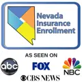 Nevada Insurance Enrollment | Auto, Home, Health, Life, Commercial logo