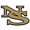 Nevada State College logo