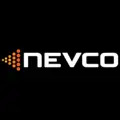 Nevco logo