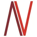 Nevelex Corporation logo