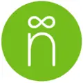 Neverware logo