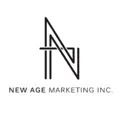 New Age Marketing Inc logo