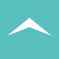 New Directions Behavioral Health logo