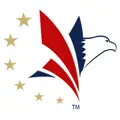 New Empire Group, Ltd. logo