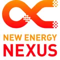 New Energy Nexus jobs