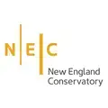 New England Conservatory of Music logo