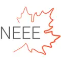 New England Excess Exchange logo