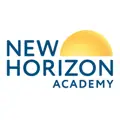 New Horizon Academy logo