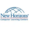 New Horizons Learning Group logo