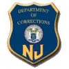 New Jersey Department of Children and Families logo