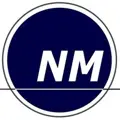 New Market Real Estate Group logo