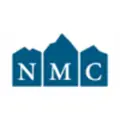 New Mountain Capital logo
