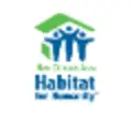 New Orleans Area Habitat logo