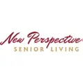 New Perspective Senior Living jobs