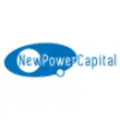 New Power Capital logo