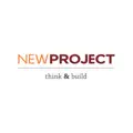 New Project logo