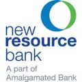 New Resource Bank logo