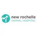 New Rochelle Animal Hospital logo