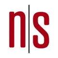 New School Consulting logo
