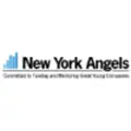 New York Angels logo