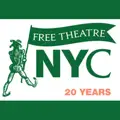 New York Classical Theatre logo