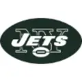 New York Jets logo