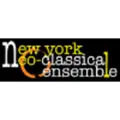 New York Neo-Classical Ensemble logo