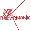 New York Philharmonic logo